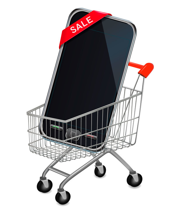 Why Choose - Quality Assurance